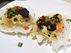 -蔼若春.传承云南菜(金碧公园店)