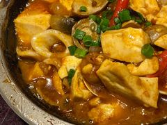 -美奈小馆·越南料理(中航城君尚购物中心店)