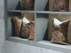 -Manner Coffee(淮海755店)