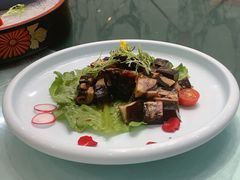 -皇宫大酒店