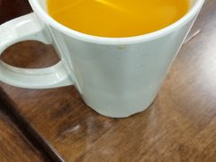 -李先生牛肉面大王(合肥火车站出站口店)