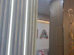 -霸王茶姬(五一路店)