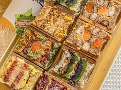 -夏至烘焙(上悦城店)