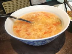 -单家老院·院子里的青岛菜(沙子口店)