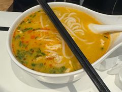 -翠华餐厅(维璟印象城店)