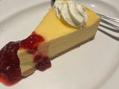 -Texas Roadhouse(世纪汇广场店)