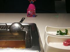 -海底捞火锅(万丰桥店)