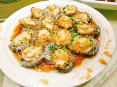 -金时代顺风大酒店(协泰店)