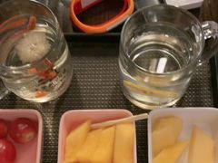 -水墨澜渟足道·SPA·传统(四望亭东关街店)