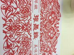 -振鼎鸡(福州路店)