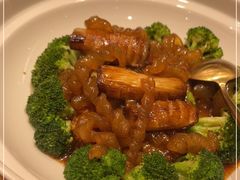 -胖姐渔村(中源大道店)