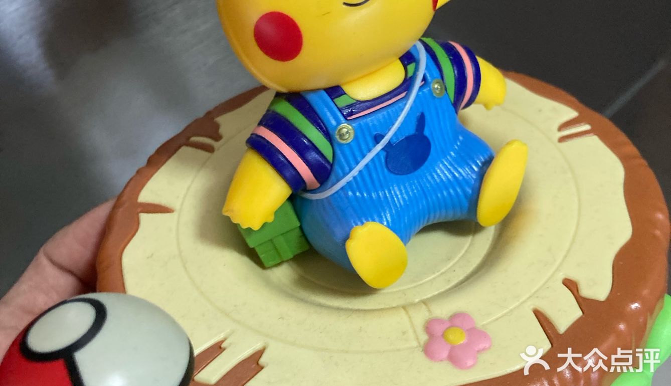 那些曾经疯狂的赠品