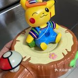 那些曾经疯狂的赠品