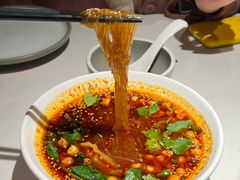 -麻六记(新天地店)