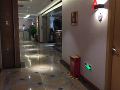 -家富足道·SPA·影院式(解放碑碑中心店)