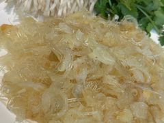 -利龙海鲜酒楼(建发·珑璟湾店)