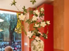 -姥姥家春饼店(惠新东街店)