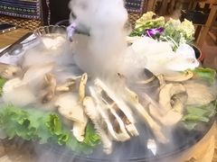 -束河人家(南锣鼓巷店)