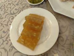 家乡马蹄糕-六婶西关小厨(光塔路店)