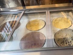 -哈根达斯(滨江店)