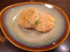 -新旺茶餐厅(嘉里城店)