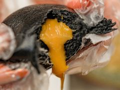 -金翠皇宫粤菜·点心·海鲜(科技园店)