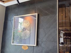 -富雅·尚品(浑南店)