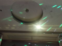 -维尼亚KTV(郴州店)