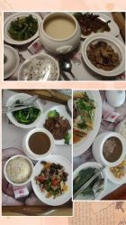 -喜喜·全套房月子会所(罗宾森广场店)
