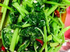 -韩妹鱼庄·泸定老字号(泸定店)