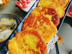 -享月汤皇·海鲜小火锅·聚会(曲江创意谷店)