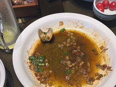 -東大方(海宁海昌路店)