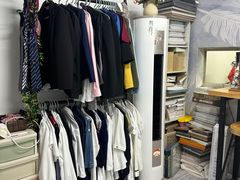 -柯达靓之彩影像网络(明瓦廊店)