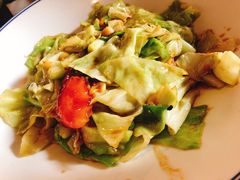 -丰乐餐厅·始于1999·本地老字号