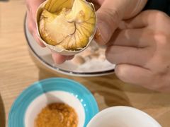 活珠子-村理食堂(小茅山脚店)