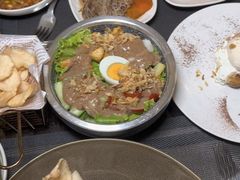 -THE PAWON·8碗(古北SOHO店)