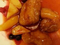 -九妙坊(牡丹园店)