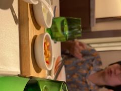 -望湘园·小雅(德基店)