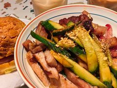 -华嫂冰室(湾仔店)