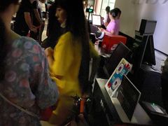 -杉杉奥特莱斯广场(哈尔滨店)