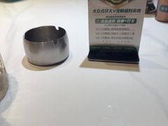 -驿楼兰·新疆菜(火车站店)