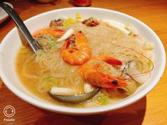 -原製原味(普陀山磐龙店)