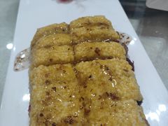 -上庄晋风庄园(上庄店)