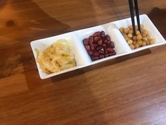 -巴蜀风情(西溪欢乐城店)