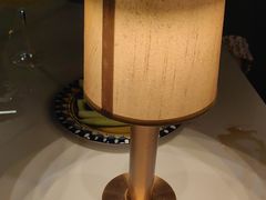 -琶醍壹号•潮菜江景餐吧