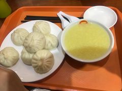 -石头门坎