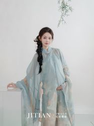 点击看大图 -专注孕妇照亲子照·纪田摄影