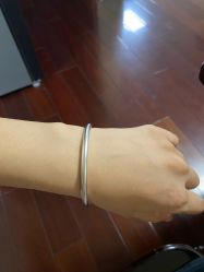 -张师傅首饰加工修理(西单华威潮铺街店)