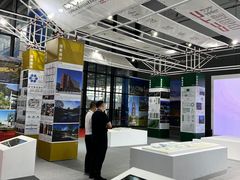 -南宁国际会展中心