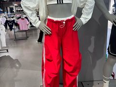 -五环Outlets(高新工厂店)
